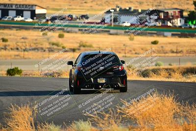 media/Jul-13-2024-Extreme Speed Twilight (Sat) [[c5077d9957]]/Blue Group/Session 3 (Turn 2)/